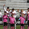 15.3.2014 FC Rot-Weiss Erfurt - VfB Stuttgart U23  4-2_30